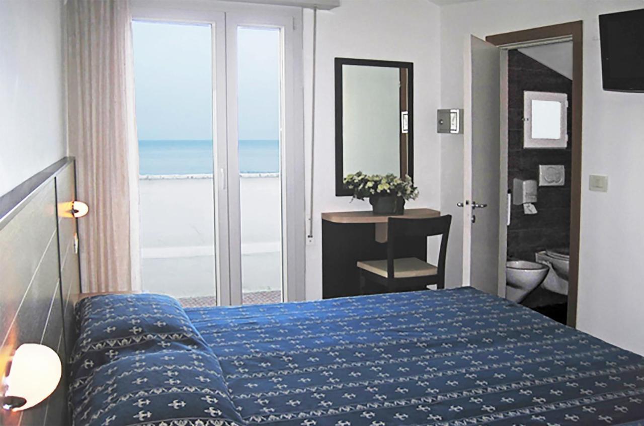 Hotel Sorriso